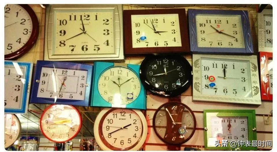 岁月回声音乐,岁月回声啥意思