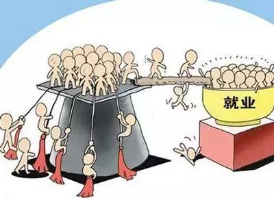 HR狂怼某大学大学生，老师说：我的学生很“土”，你怎么看？