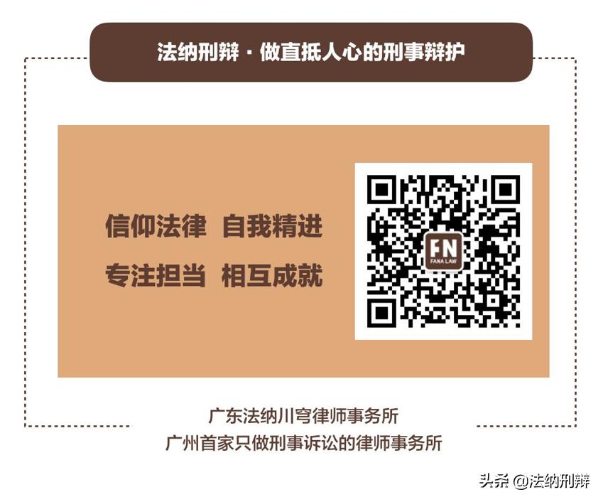 强迫他人卖淫罪立案标准判多少年,强迫卖淫属于性侵案件吗