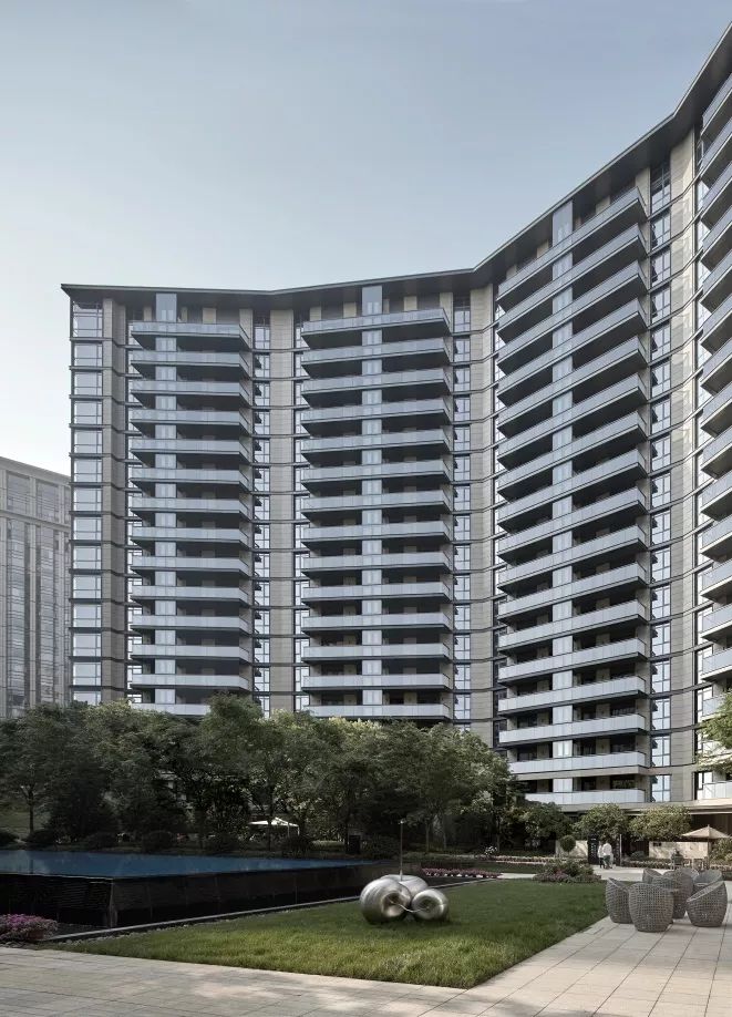 armani和迪奥,天阳武林邸是几号地块