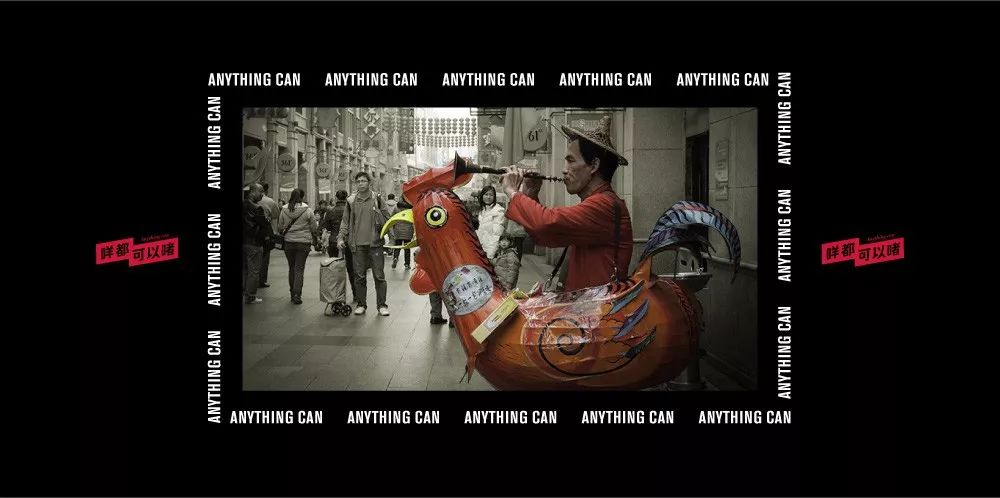 粤菜啫啫煲经典小炒100个菜谱,经典粤菜啫啫煲