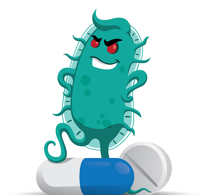 念珠菌中药调理方法,念珠菌用药几天止痒