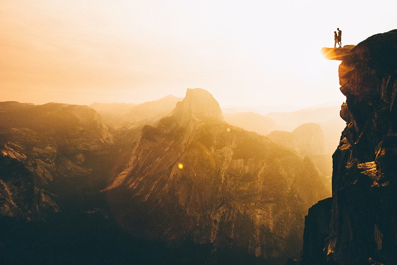 生活苦与甜必须自己努力,生活需要自己在苦中找一个甜