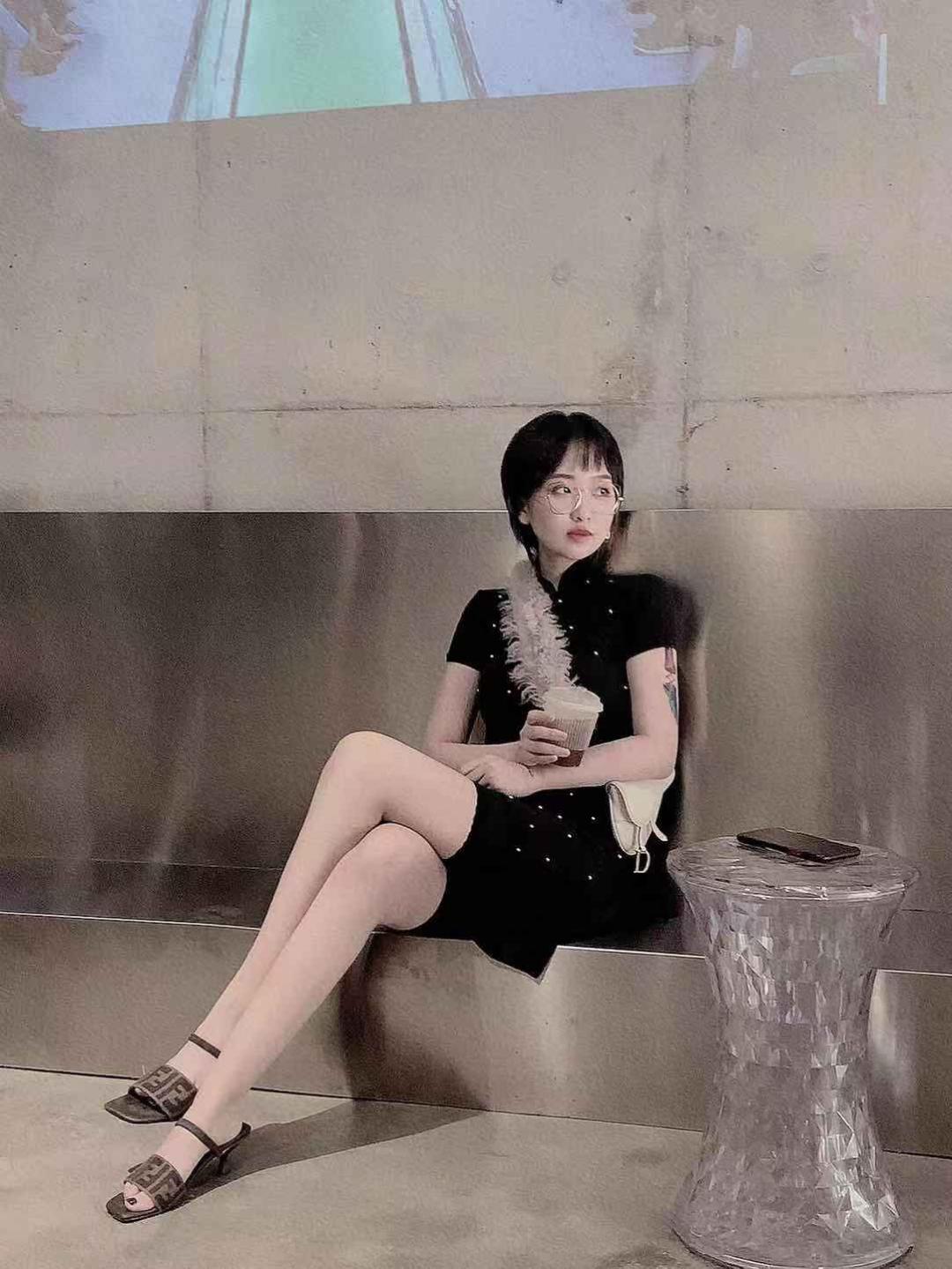 只要上班够土下班就没人认出,只要上班够土下班就认不出来