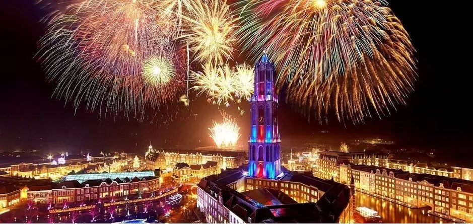 东京晴空塔民宿价格,东京晴空塔附近的性价比酒店