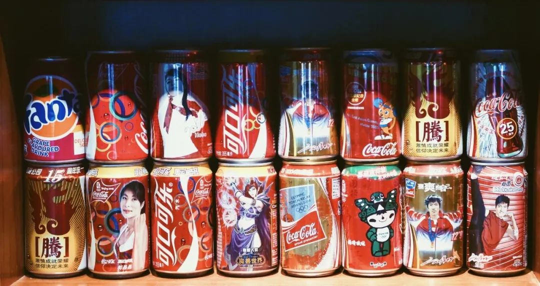 南京值得去生活吗,在南京生活15年的感受