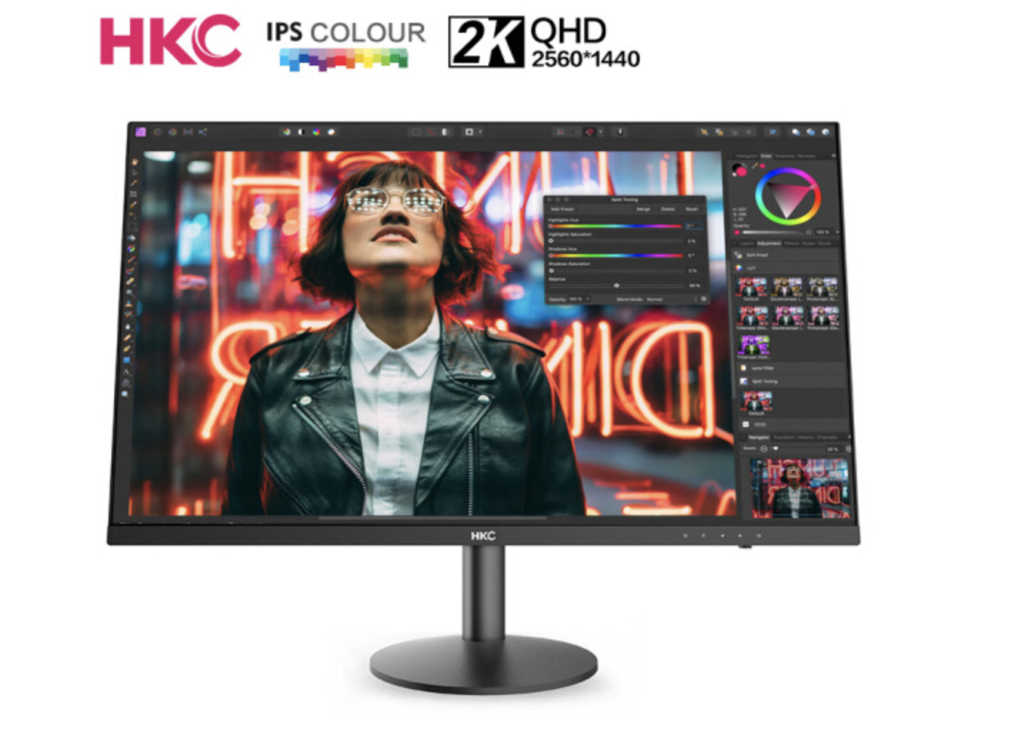 全套amd3500元主机最佳配置,amd装机配置推荐7000元