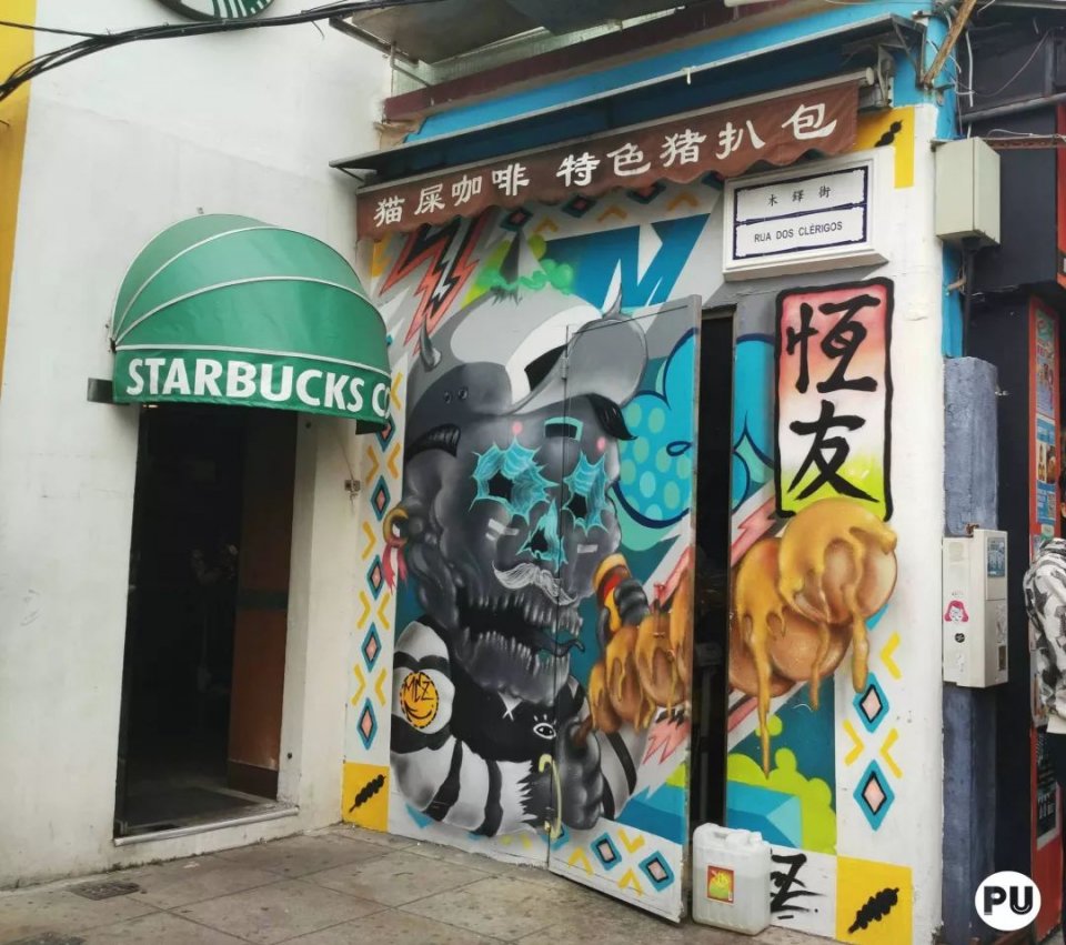 澳门一日游傻瓜攻略,过年澳门旅游住宿省钱攻略