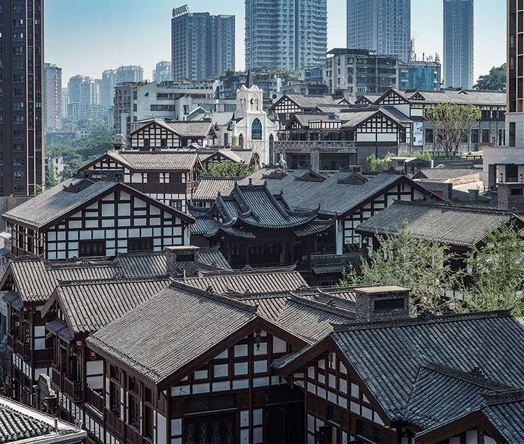 重庆南岸弹子石的传说,重庆弹子石遗址