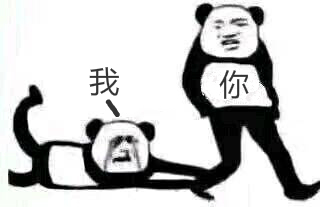 近视300度做激光手术会有后遗症吗,激光近视手术的后遗症有哪些知乎