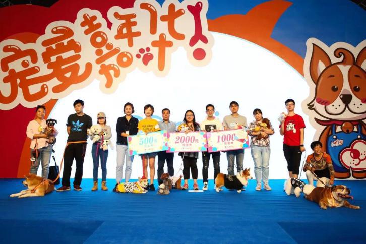 宠爱嘉年华小视频,宠爱嘉年华