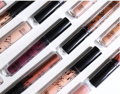 美腻与智慧并存，娱乐圈富婆们的生意经