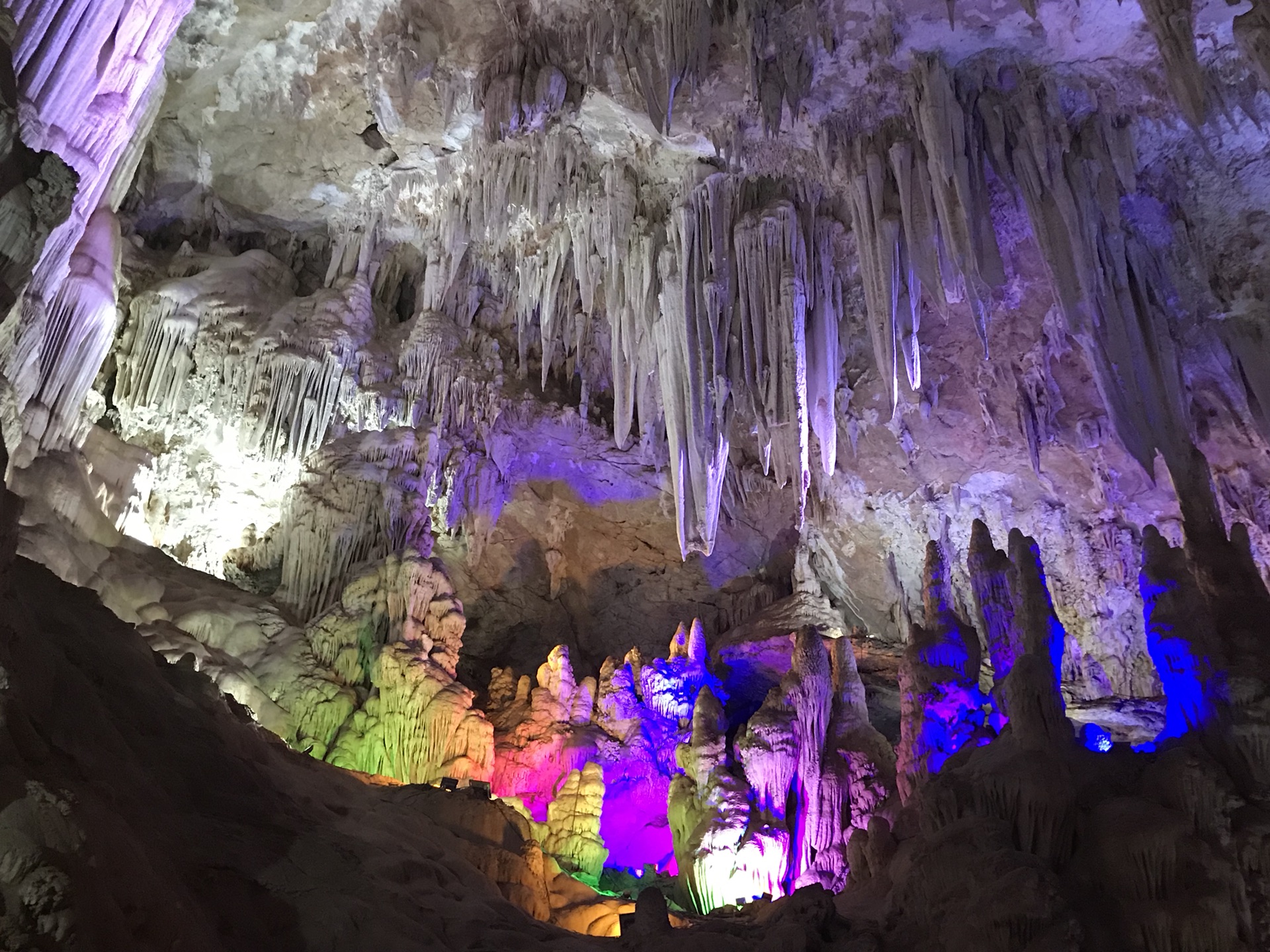 昆明弥勒最佳旅游路线,昆明抚仙湖到建水旅游攻略