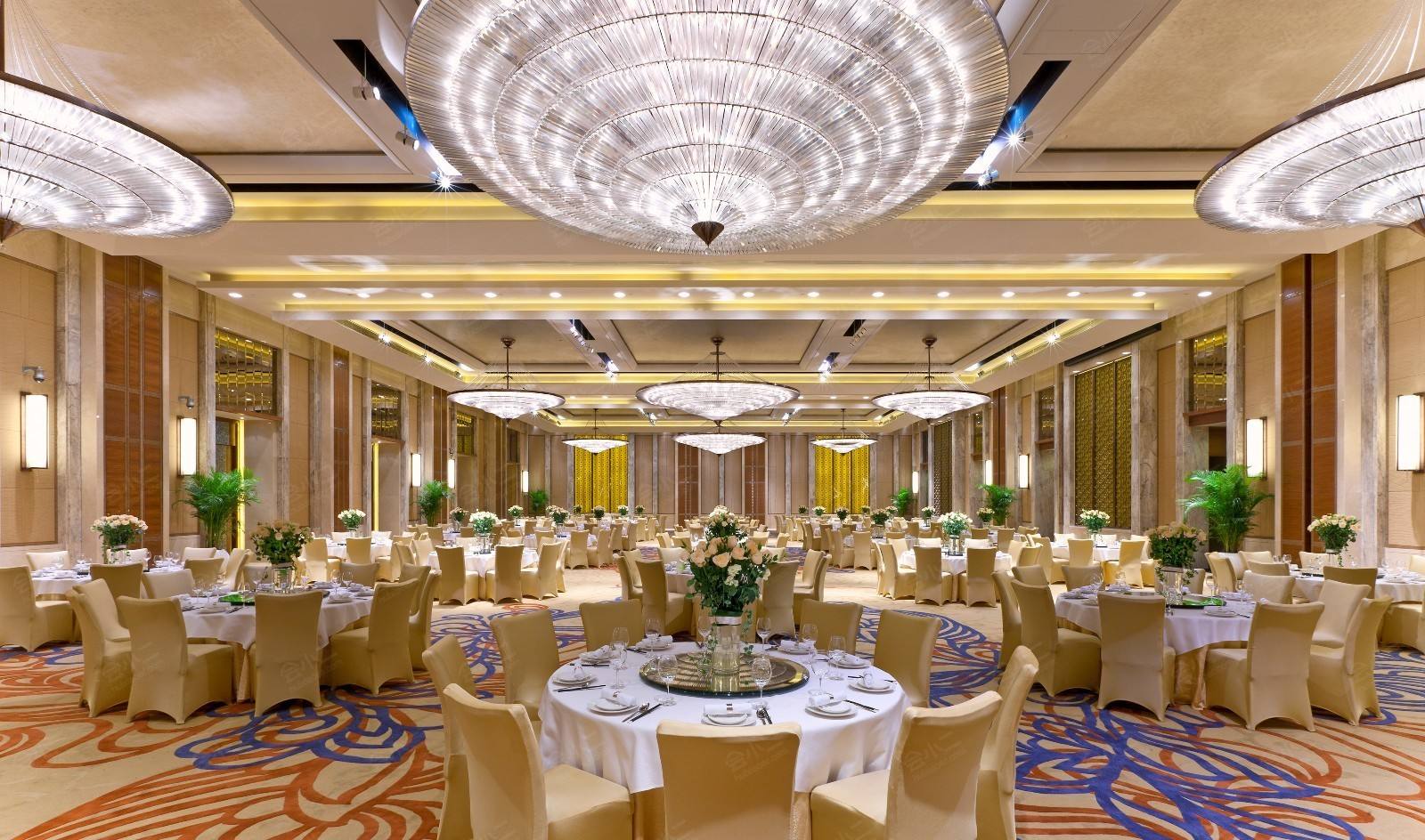 今年的年会怎么安排,今年的年会怎么样