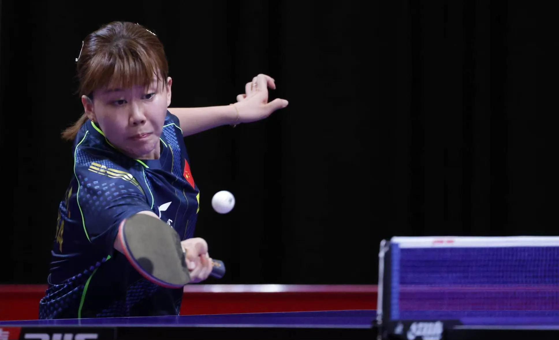 cctv5女乒决赛直播伊藤,cctv5乒乓球颁奖直播