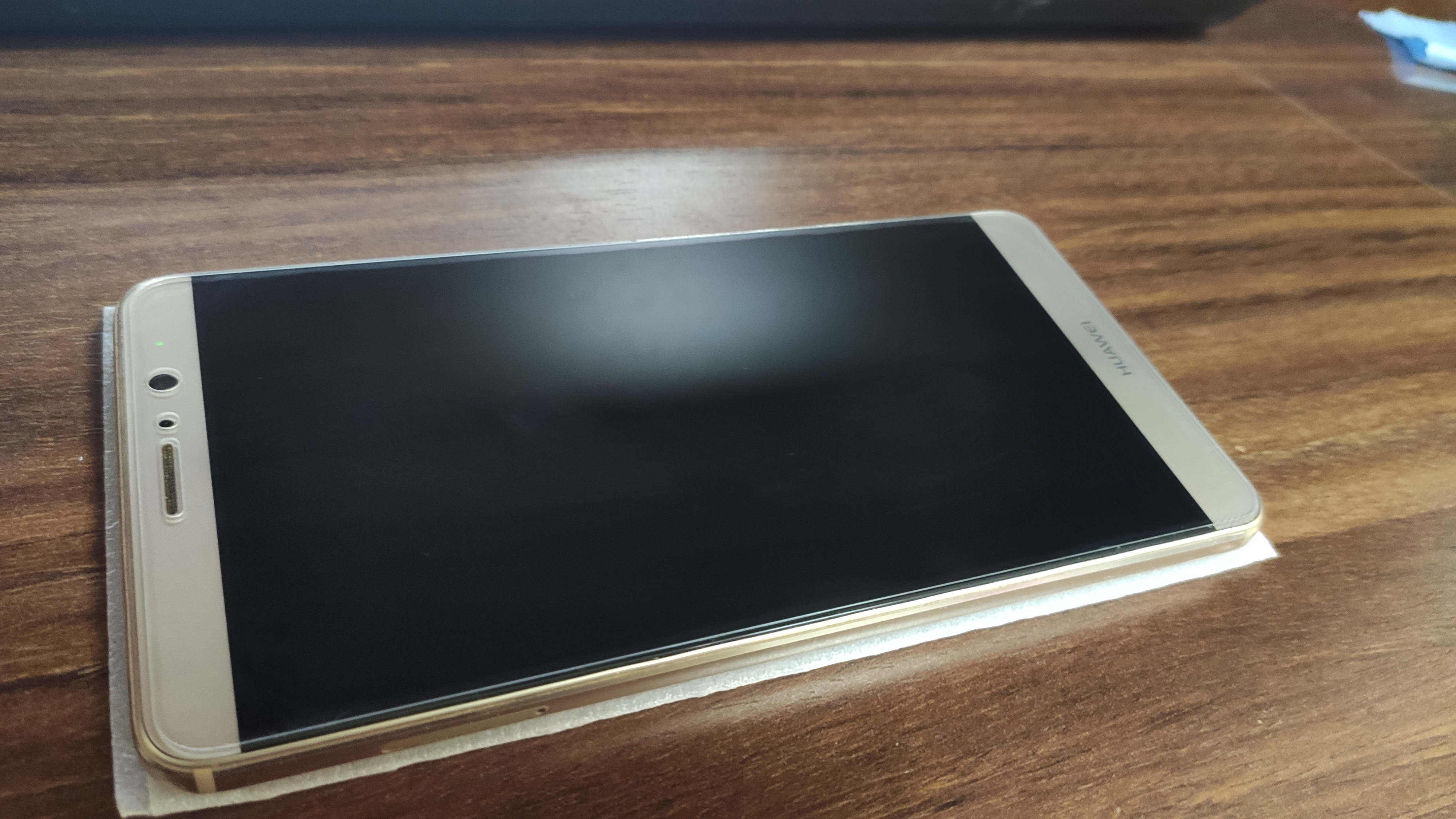 自己动手就可以贴的手机贴膜,手把手教你手机贴膜新手一看就会