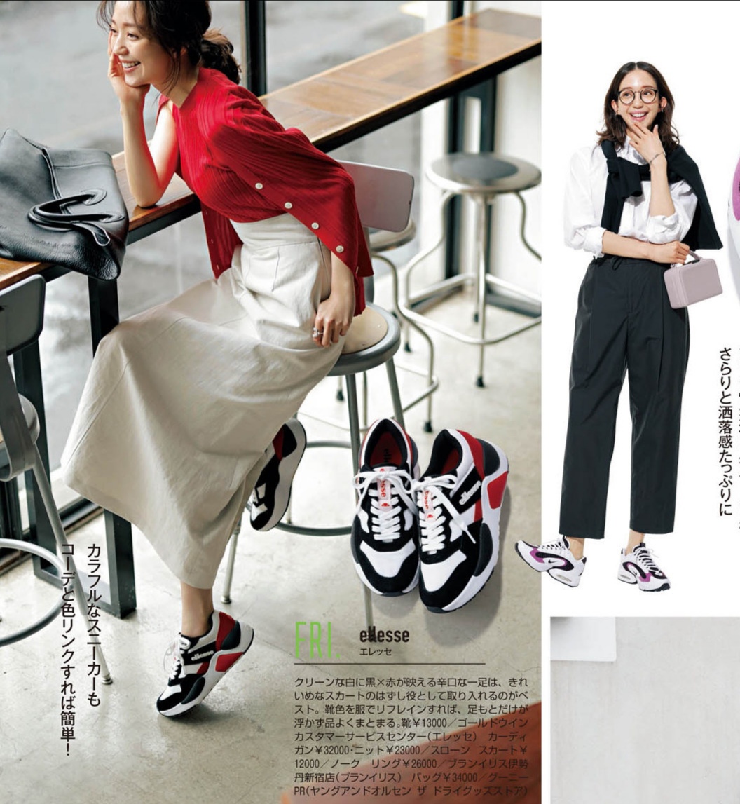 现在买针织衫合适不,买针织衫不要踩的4个大坑