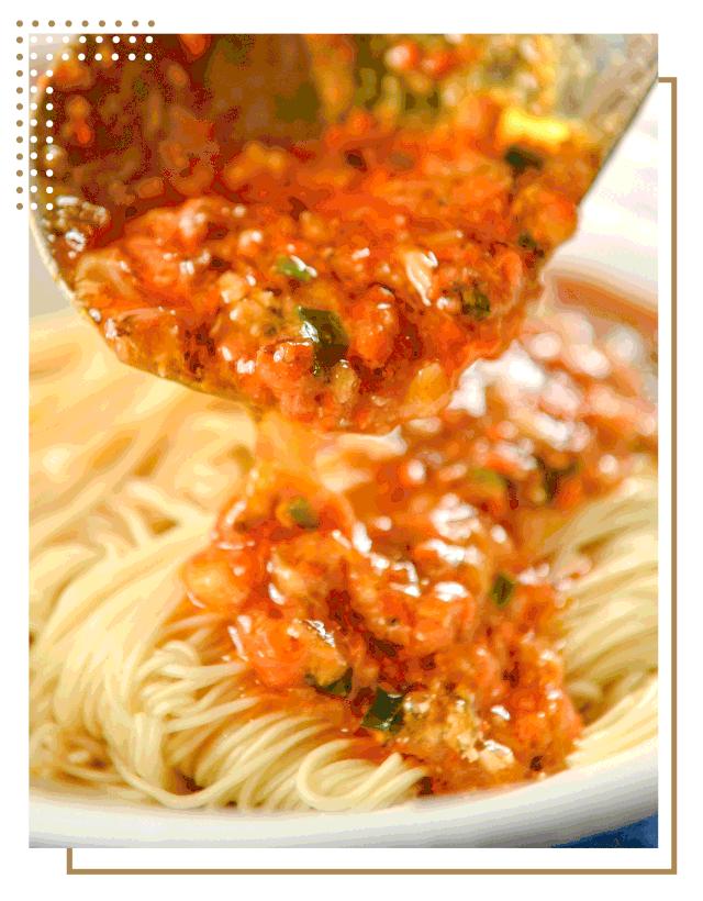 《常州无接触外卖清单攻略来啦》，精选25家