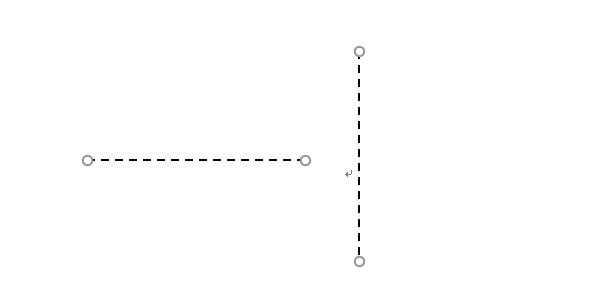 考试试卷打印方法,考试试卷如何快速打印多份