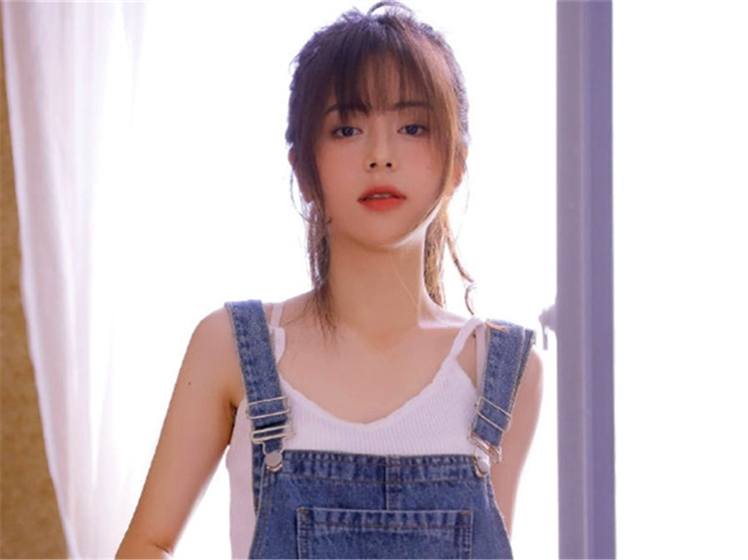 射手突然不理你什么意思,射手女异地慢慢不怎么搭理我了