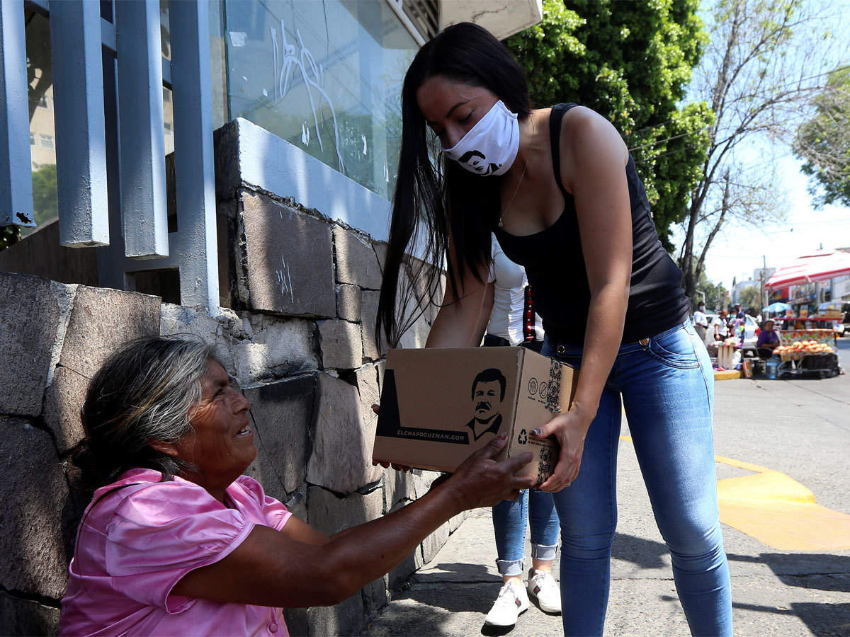 榛戝府鎶楀嚮鐤儏,榛戝府纭牳鎶楃柅