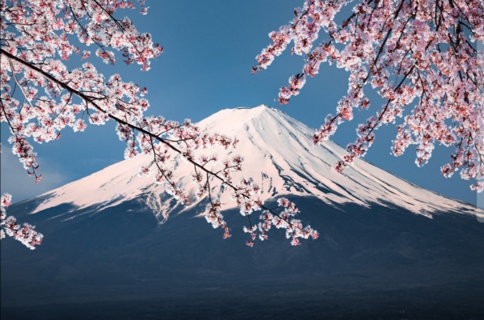 忠忠直直，终须乞食，奸奸狡狡，朝煎晚炒。于谦经典诗词书法作品