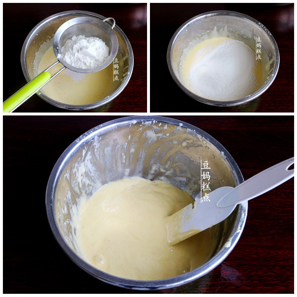 不用油怎么做蛋最好吃,不用油做鸡超级好吃