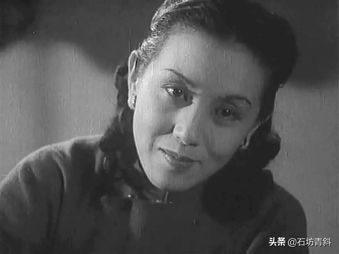 万家灯火具象化,万家灯火纯手绘