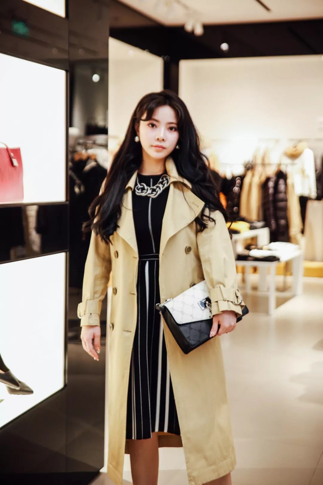 约会到哪里玩比较好,约会去哪儿成都