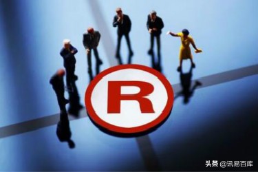 淘宝蓝海词怎么找查找方法是什么,淘宝什么是新品蓝海词