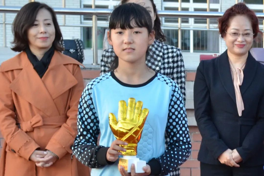 营口青少年足球联赛比赛,营口市中小学生校园足球联赛