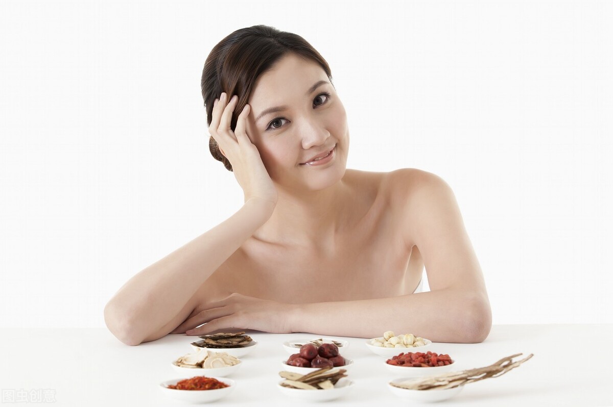 不花钱减肥最快秘籍大全,中医肚子减肥最快方法