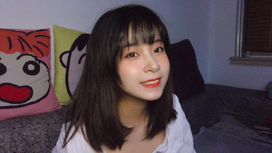 原生家庭不好的女大学生,原生家庭缺失的女生