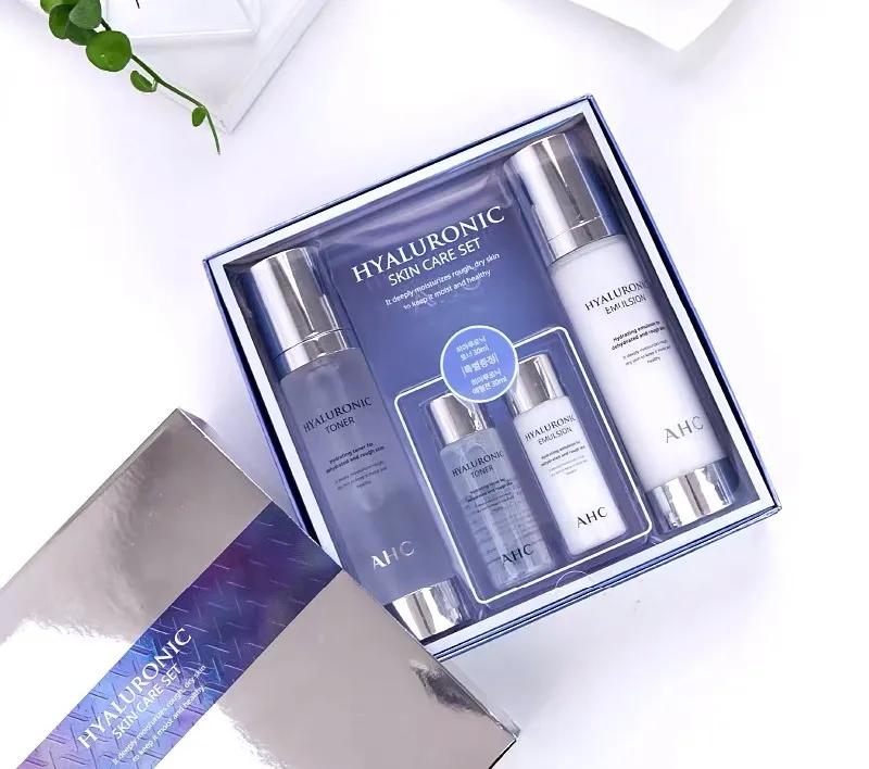 补水水乳推荐沙漠干皮,沙漠大干皮适合用的平价水乳