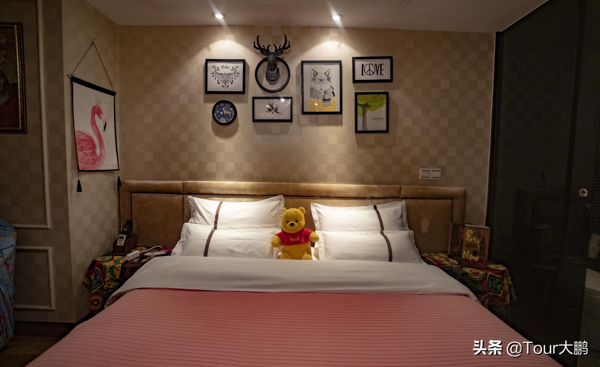 成都天府二街美食,成都天府夜间美食攻略