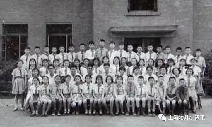 上海十所211名校,上海最好的五大名校