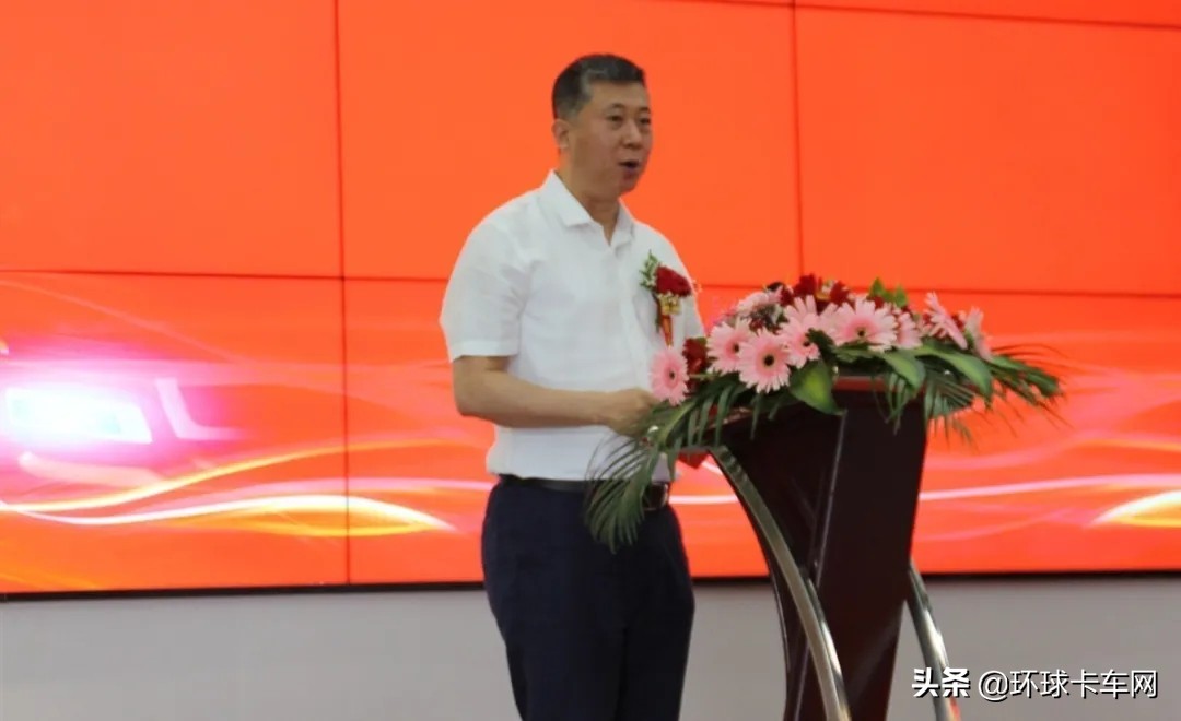 联合卡车卡车之家,解放轻卡卡车之家