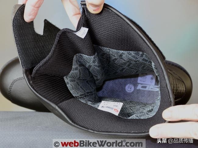 冬天骑摩托如何防寒,哈雷摩托车冬季骑行装备