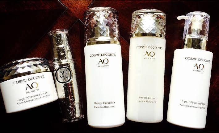 低至10元水乳,几百块钱的水乳推荐