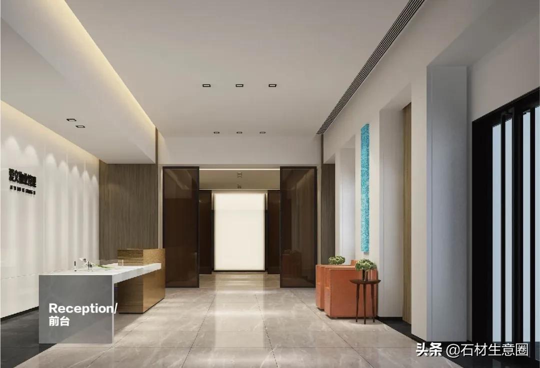 贵州木纹大理石效果,贵州大理石雕刻