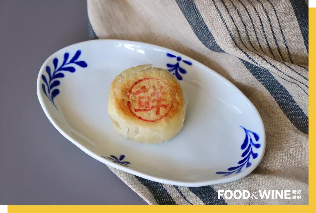 月饼测评之最值得买的中秋月饼,最全的月饼测评