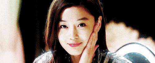 网红化妆技巧,网红化妆的方法