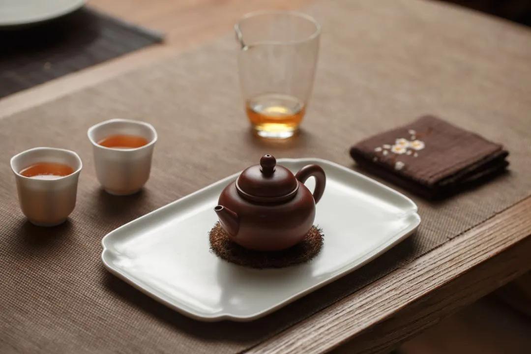 好喝的白茶白牡丹,好喝的白茶有哪些功效