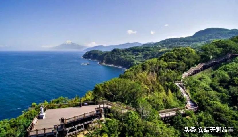 日本的恋爱圣地,日本情侣约会地点推荐