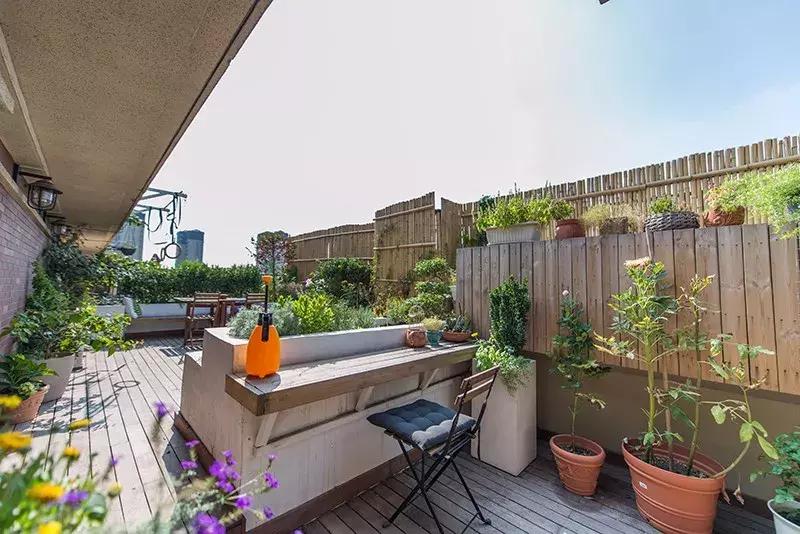 最有质感的家欢迎借鉴,打造浪漫有格调的家