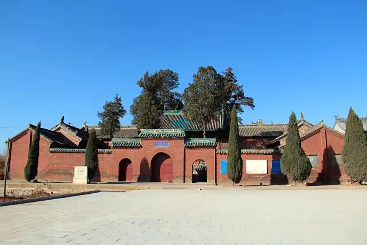 星座看哪个星宿,怎么看自己的星座属于什么星宿