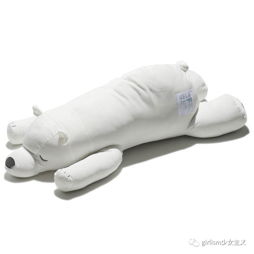 高颜值秋冬少女居家必备家居服,夏日穿搭仙女必备家居服