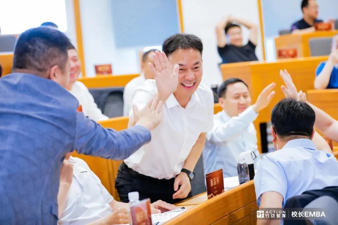 靠一双筷子，双枪集团如何做到了行业第一？