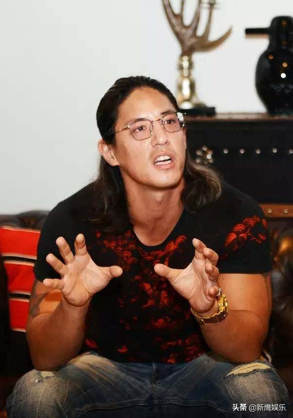 落魄时疯狂追求名媛妻子，功成名就后出轨，离婚拖欠赡养费