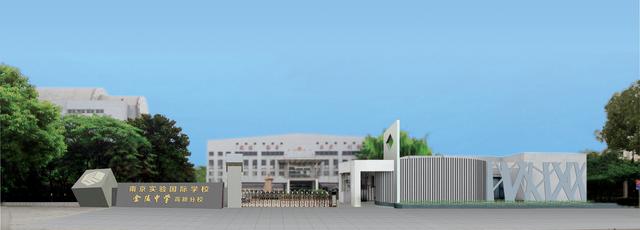 小升初公办学校与民办学校选择,北京小升初民办校和公办校的区别